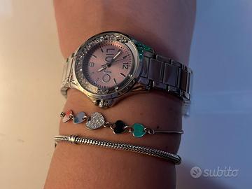 Bracciale Stroili Donna