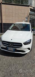 Classe B 180 sport plus 