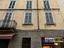 Immagine 25