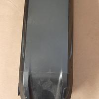 batteria shimano 500 w