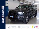 ford-ranger