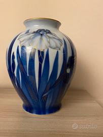 Vaso Cinese