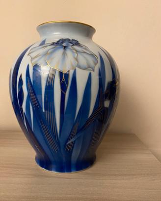 Vaso Cinese
