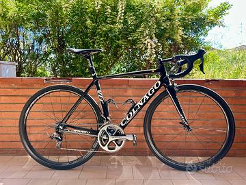 Colnago V1r “Ferrari” Tg. 54