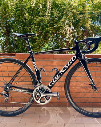 Colnago V1r “Ferrari” Tg. 54