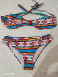 Costume bikini