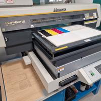 mimaki ujf 6042