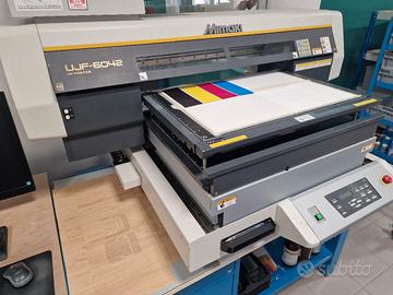 mimaki ujf 6042