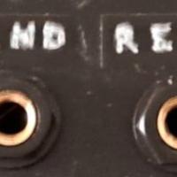 Roland microCube e Cube 20, 40, ecc. MODIFICHE!