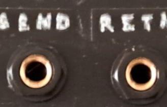 Roland microCube e Cube 20, 40, ecc. MODIFICHE!