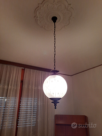 Lampadari e Applique