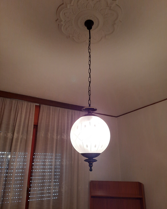 Lampadari e Applique