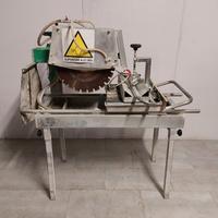 Taglierina Controls Calcestruzzo 45-0210