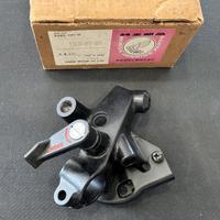 SUPPORTO LEVA FRIZIONE HONDA CBX 1000