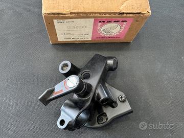 SUPPORTO LEVA FRIZIONE HONDA CBX 1000