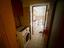 Immagine 15