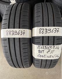 1756514 Gomme EST 8839637