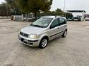 fiat-panda-diesel-1-3-multijet-neopatentati