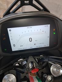 Xcape 650