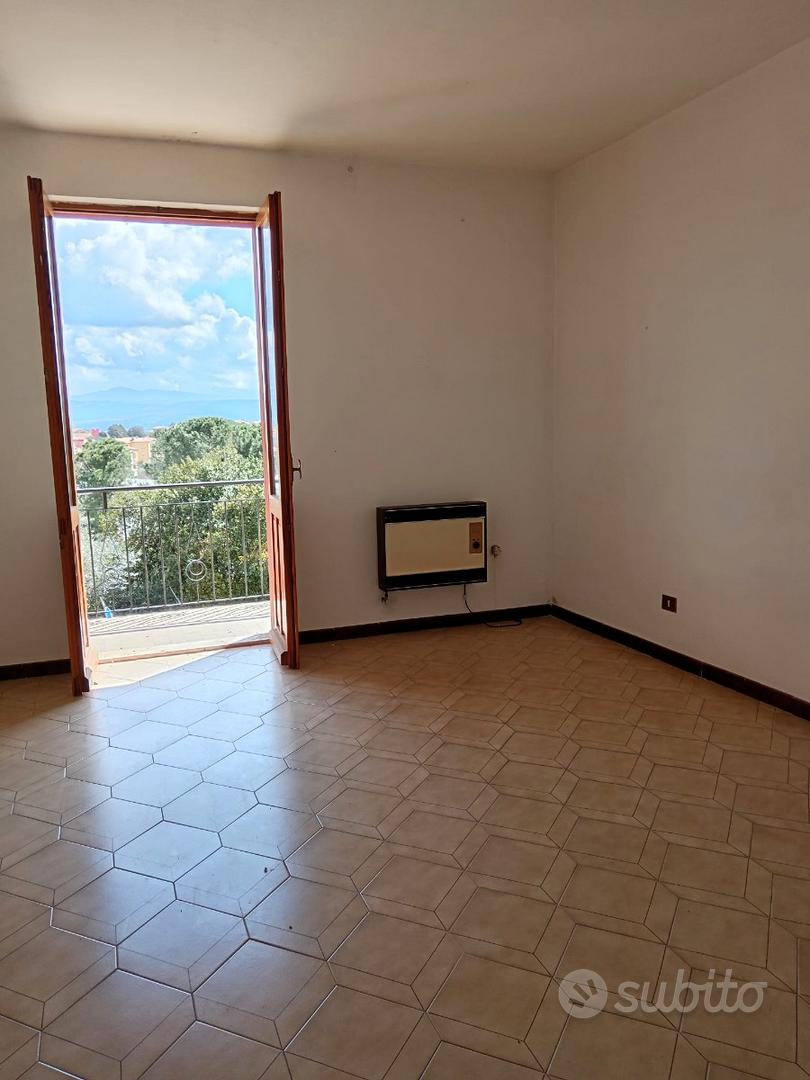 Appartamento – Mores, Tàttari/Sassari - Vista 2