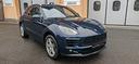 porsche-macan-3-0-s-diesel