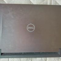 DELL 7630 LAPTOP GAMING