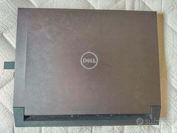 DELL 7630 LAPTOP GAMING