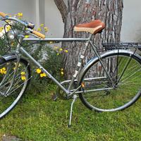 Legnano bici condorina