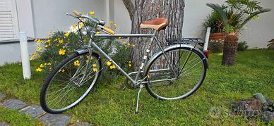 Legnano bici condorina