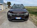 dacia-duster-1-6-115-cv-s-s-4x2-gpl-serie-speciale