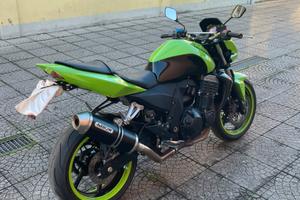 Kawasaki z750j
