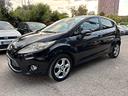 ford-fiesta-1-4-5-porte-gpl-titanium-ok-neopatenta
