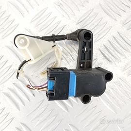 Sensore Livellamento Altezza Sospensioni Jaguar XF