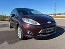 ford-fiesta-1-2-benzina-5-porte