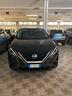 nissan-qashqai-mhev-140-cv-n-connecta