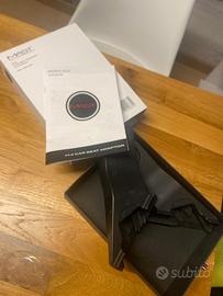 Adattatori Mast passeggino