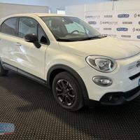 FIAT 500X 1.3 MultiJet 95 CV Club - PROMO