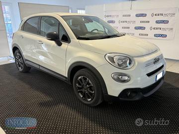 FIAT 500X 1.3 MultiJet 95 CV Club - PROMO