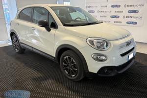 FIAT 500X 1.3 MultiJet 95 CV Club - PROMO