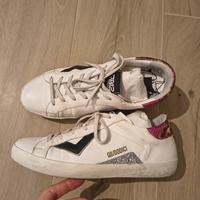 Sneakers QB12