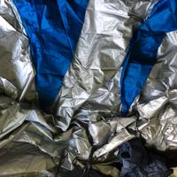 Tenta campeggio igloo 3 posti