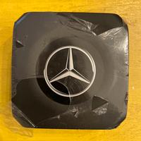 Set Lampadine ricambio Mercedes-benz