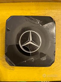 Set Lampadine ricambio Mercedes-benz