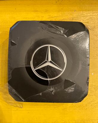 Set Lampadine ricambio Mercedes-benz