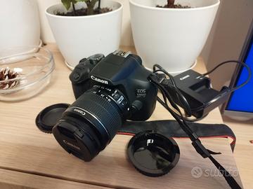 canon 1300d