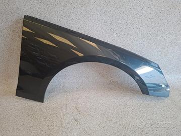 Audi A4 B9 LCI 2020+ Parafango ant. DX - 11557