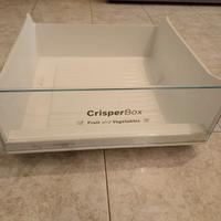 Cassetto frigorifero per verdure