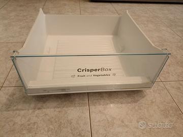 Cassetto frigorifero per verdure