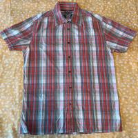 Camicia Tommy Hilfiger Uomo taglia S