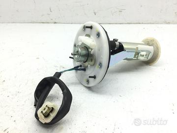 KYMCO AGILITY 4T R16 PLUS 50 POMPA BENZINA SERBATO